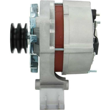 Generator 815.011.080.010