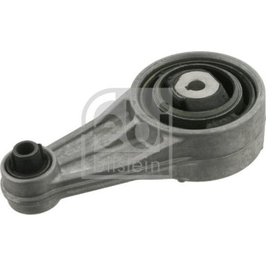 FEBI BILSTEIN 26826 Motorlager