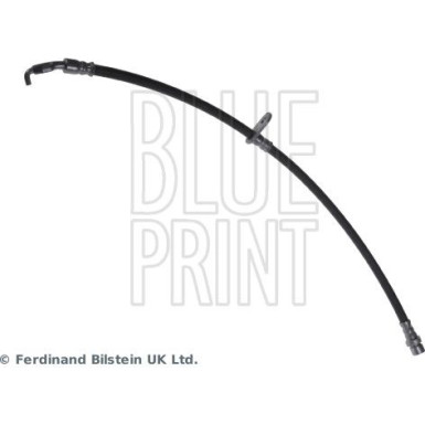 Blue Print Bremsschlauch ADT353146