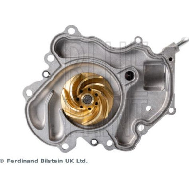 Blue Print Wasserpumpe ADA109133