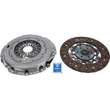 SACHS 3000 970 062 Kupplungssatz XTend SACHS 3000 970 062 Kupplungssatz XTend