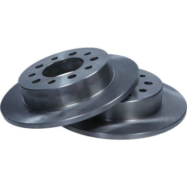 Bremsscheibe 19-2381