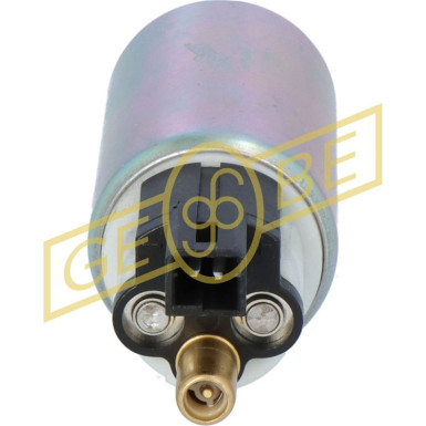 GEBE Kraftstoffpumpe 9 6170 1