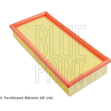 Blue Print Luftfilter ADG022157