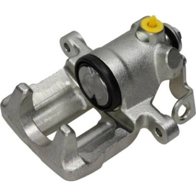 Maxgear Bremssattel 82-0008