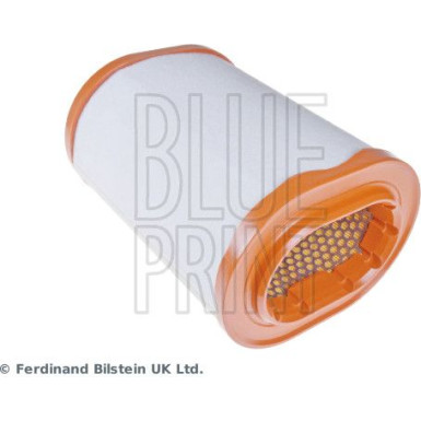 Blue Print Luftfilter ADJ132224