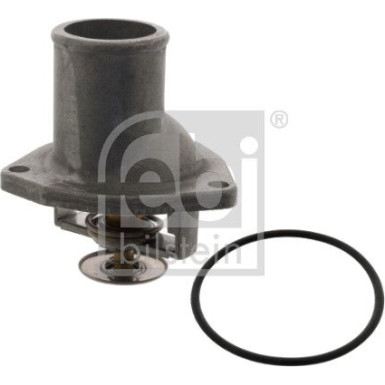 FEBI BILSTEIN 04755 Thermostat, Kühlmittel