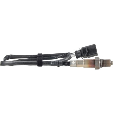 BOSCH Lambdasonde 0 258 010 038