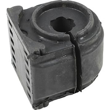 Lagerung, Stabilisator 52076408