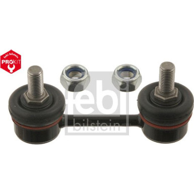 FEBI BILSTEIN 31193 Koppelstange