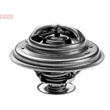 Thermostat, Kühlmittel DTM79249 Thermostat, Kühlmittel DTM79249