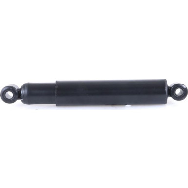 Stoßdämpfer V2157 Stoßdämpfer V2157