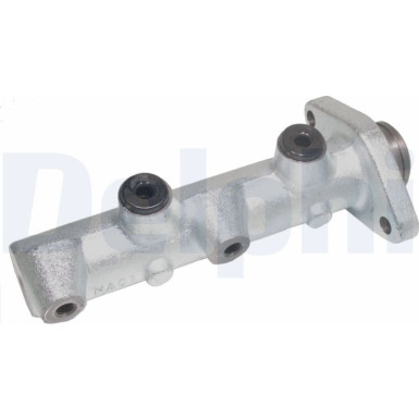 Delphi Hauptbremszylinder LM70341