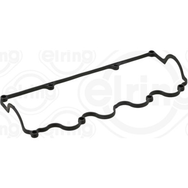 Elring Dichtung, Zylinderkopfhaube 725.460