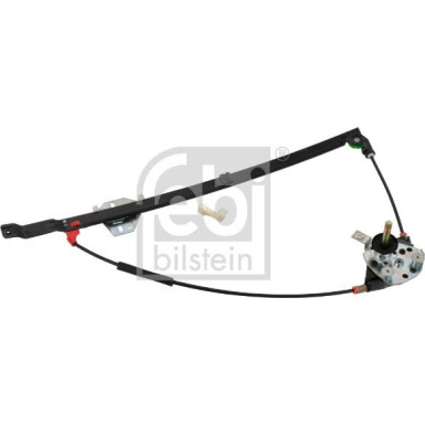 FEBI BILSTEIN 49908 Fensterheber