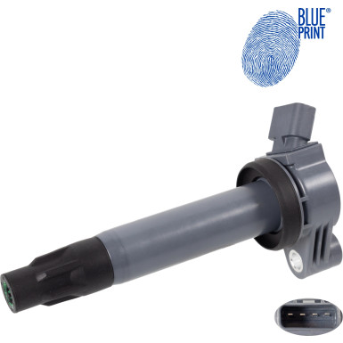 Blue Print Zündspule ADT314122