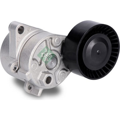 INA Spannarm, Keilrippenriemen 533 0015 10