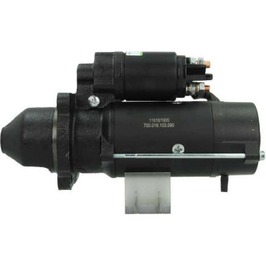 PSH Starter +Line Original 700.016.103.090