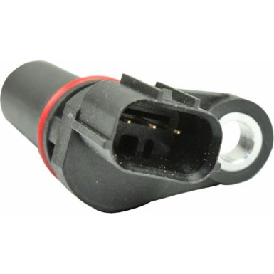 Metzger Impulsgeber, Kurbelwelle 0902323