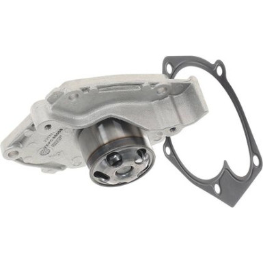 SKF Wasserpumpe VKPC 86008