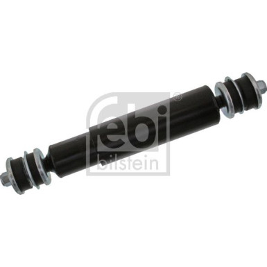 FEBI BILSTEIN 20534 Stoßdämpfer
