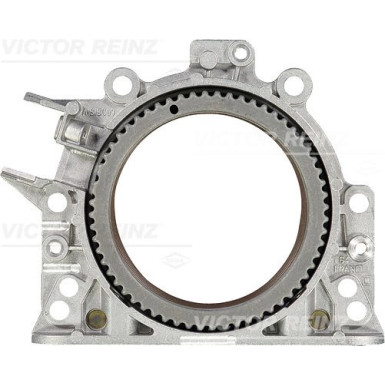 Wellendichtring, Kurbelwelle 81-90039-00