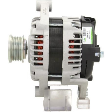 PSH Generator +Line Original 835.912.140.030