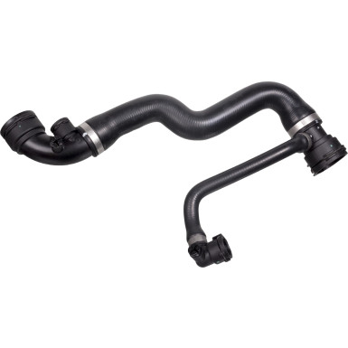 FEBI BILSTEIN 37461 Kühlerschlauch FEBI BILSTEIN 37461 Kühlerschlauch