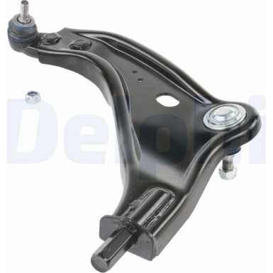Lenker, Radaufhängung TC2330 Lenker, Radaufhängung TC2330