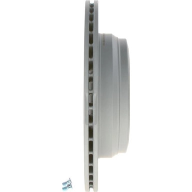 Bremsscheibe 0 986 479 045 Bremsscheibe 0 986 479 045