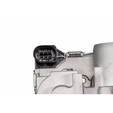 Metzger Drosselklappenstutzen 08920112