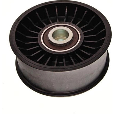 Maxgear Spannrolle, Keilrippenriemen 54-0118