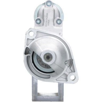 PSH Starter +Line Original 550.592.132.010