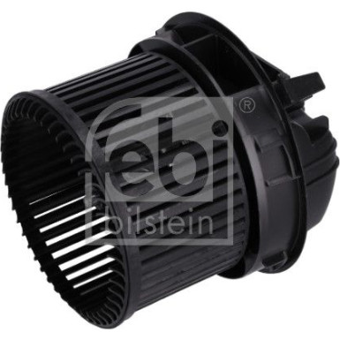 febi bilstein Innenraumgebläse 197416