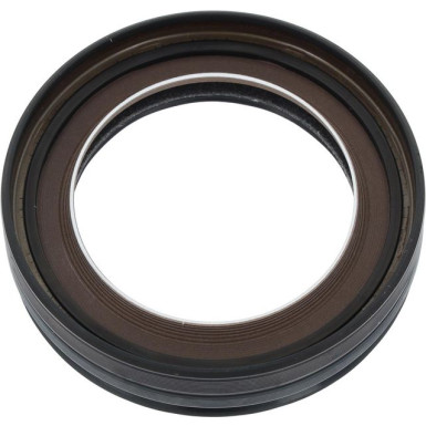 Corteco Wellendichtring, Kurbelwelle 49356251