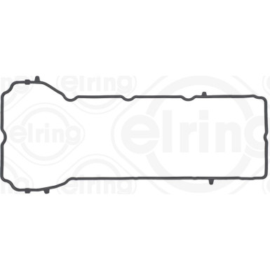 Dichtung, Zylinderkopfhaube 527.780 Dichtung, Zylinderkopfhaube 527.780