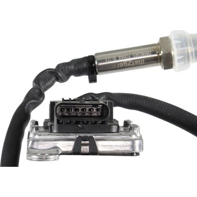 Metzger NOx-Sensor, NOx-Katalysator 0899345