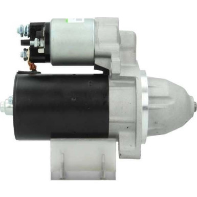 PSH Starter +Line Original 550.517.092.010