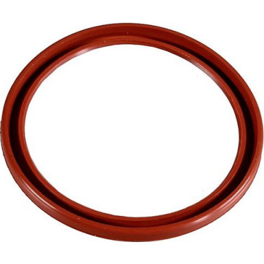 Metzger Dichtring 2430092