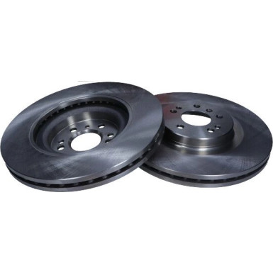Maxgear Bremsscheibe 19-2690