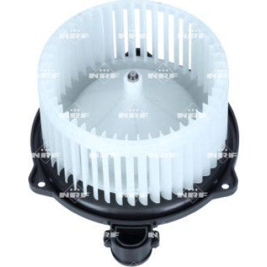 NRF Innenraumgebläse 34584