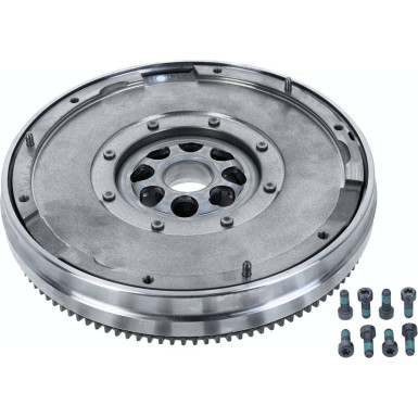 Sachs Zwei-Massen-Schwungrad 2294 000 111 Sachs Zwei-Massen-Schwungrad 2294 000 111
