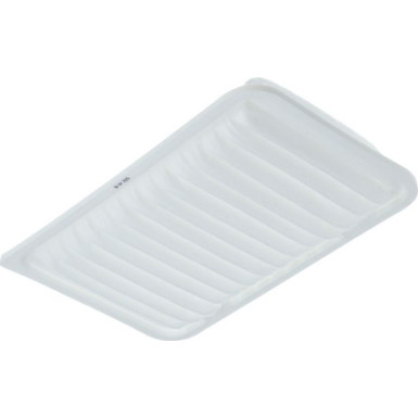 Luftfilter 585441 Luftfilter 585441