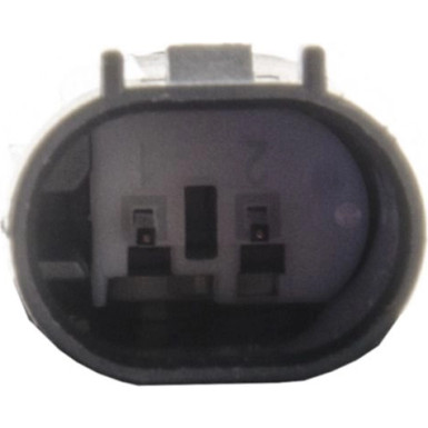 Kompressor, Klimaanlage ACP 589 000P Kompressor, Klimaanlage ACP 589 000P
