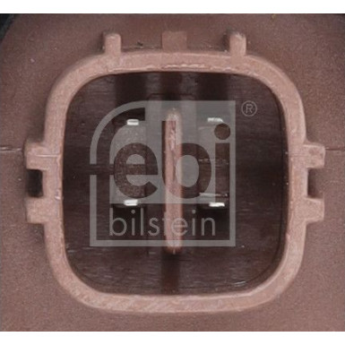 febi bilstein Generator 193145