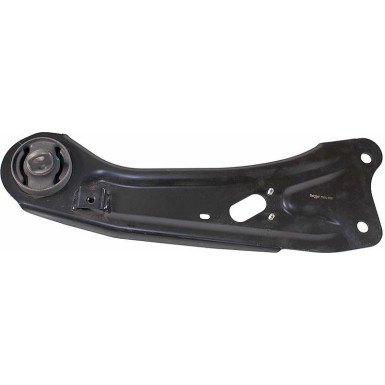 Metzger Lenker, Radaufhängung 58165903