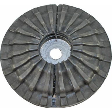 Metzger Federbeinstützlager 6490265