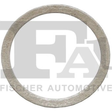 Dichtung, Abgasrohr 550-940 Dichtung, Abgasrohr 550-940