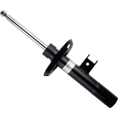 Bilstein Stoßdämpfer BILSTEIN - B4 Serienersatz 22-323293