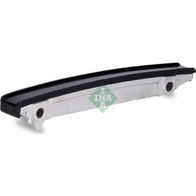 INA Gleitschiene, Steuerkette 555 0004 10
